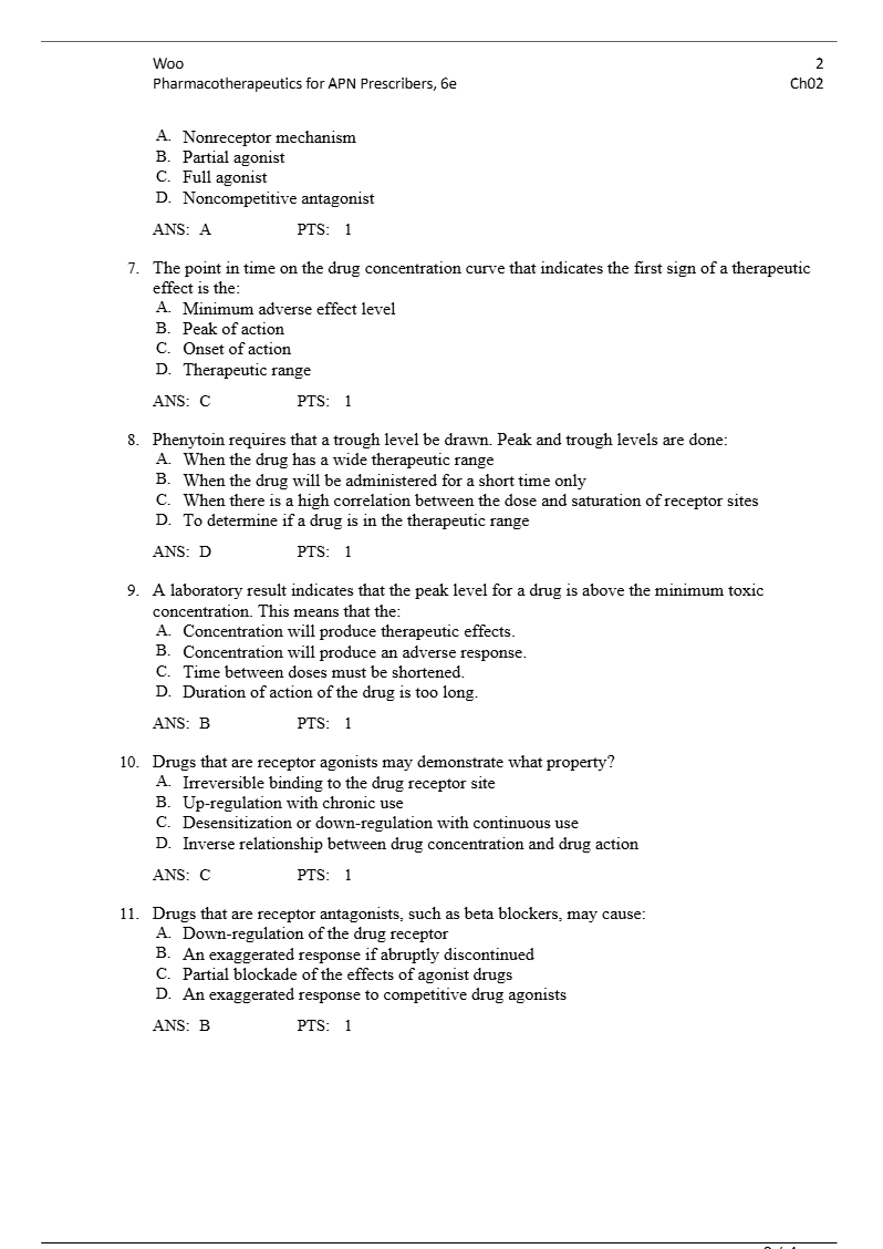Document Page 3