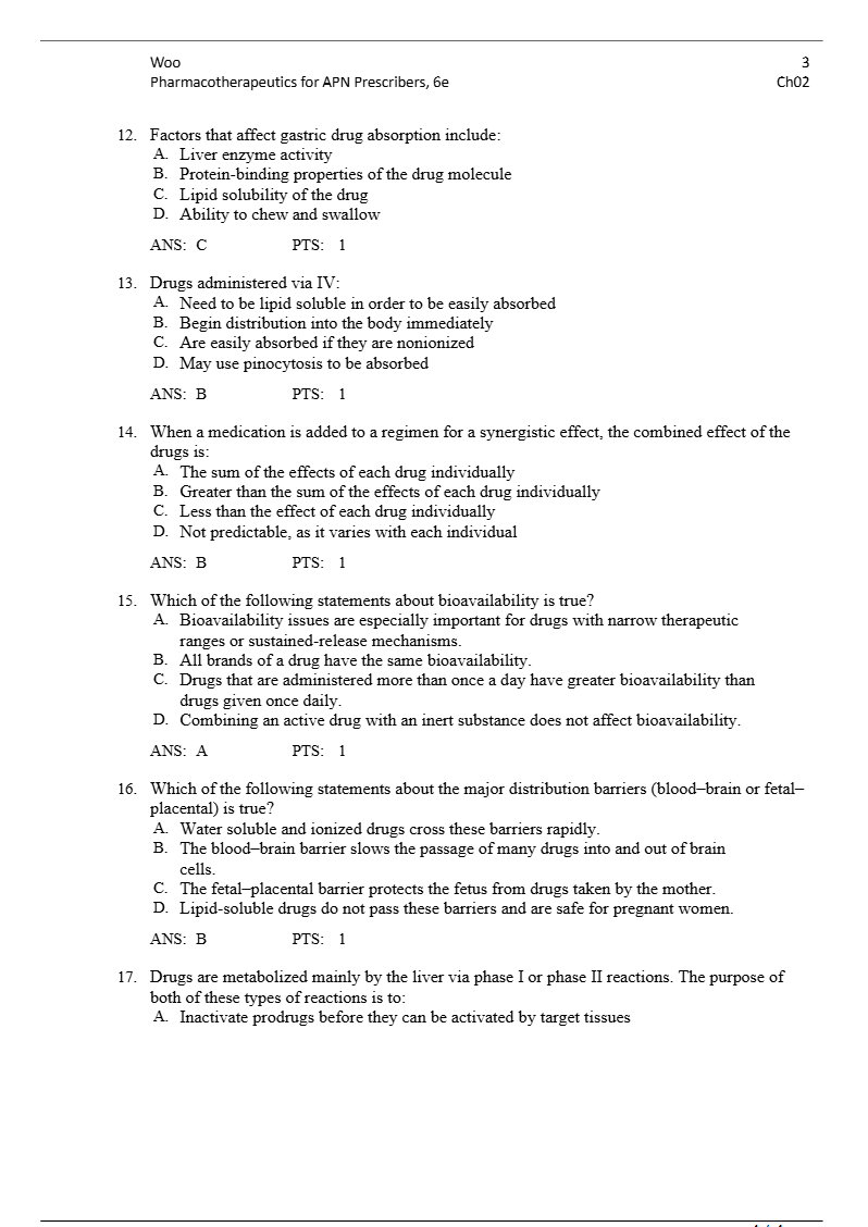 Document Page 4